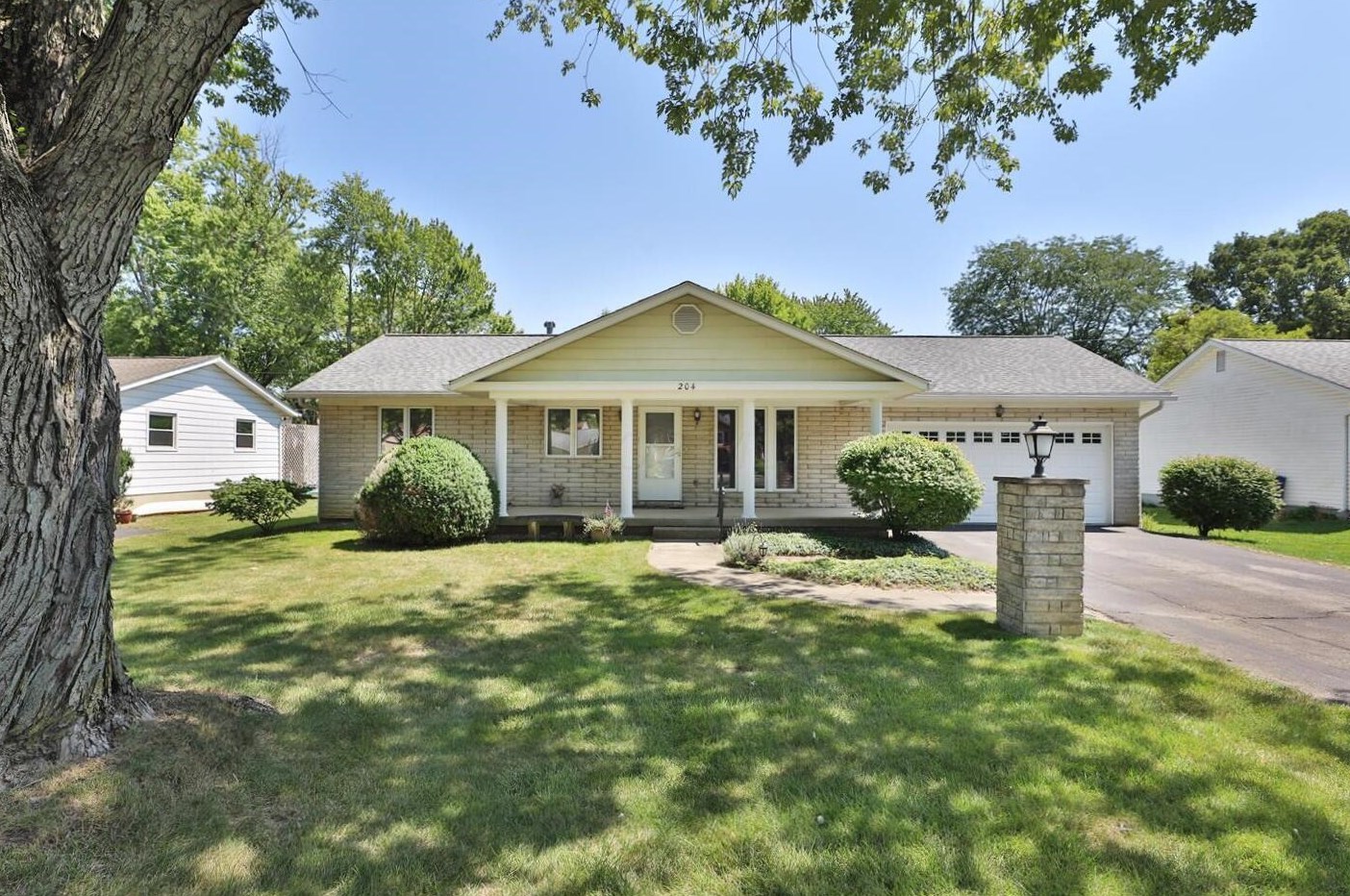 204 Westwood Ave, Delaware, OH 43015