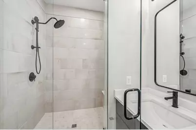 270 Dickenson Street #202, Columbus, OH 43215 - Photo 20