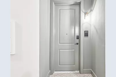 270 Dickenson Street #202, Columbus, OH 43215 - Photo 28