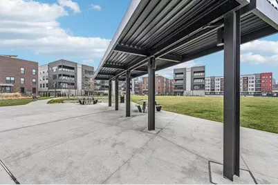 270 Dickenson Street #202, Columbus, OH 43215 - Photo 30