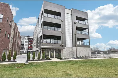 270 Dickenson Street #202, Columbus, OH 43215 - Photo 1
