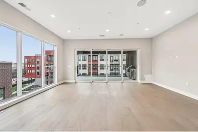 270 Dickenson Street #202, Columbus, OH 43215 - Photo 12