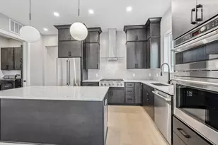 270 Dickenson St, Columbus, OH 43215 - Photo 4