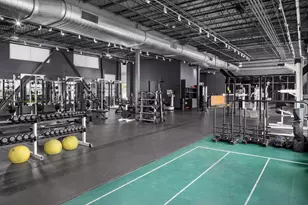 270 Dickenson St, Columbus, OH 43215 - Photo 32