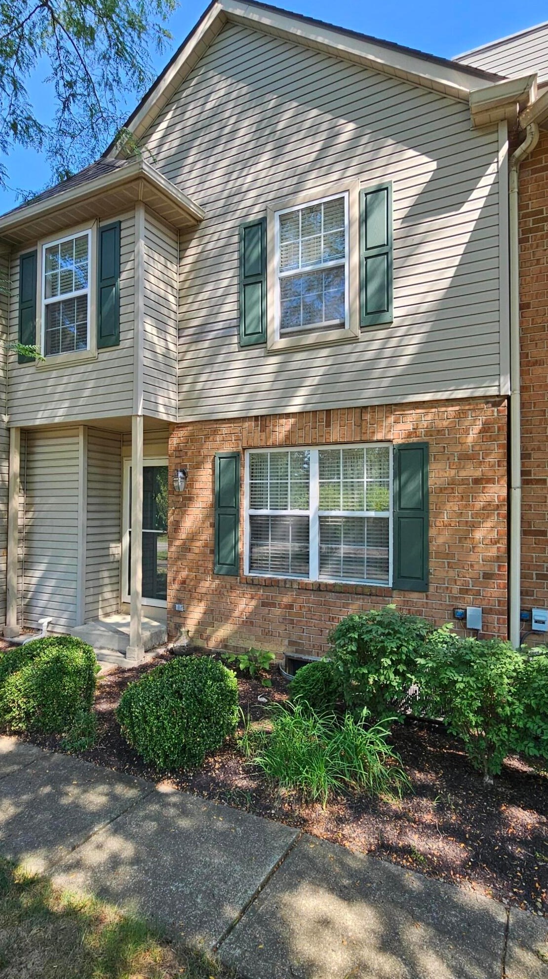 3059 Glenloch Cir, Dublin, OH 43017