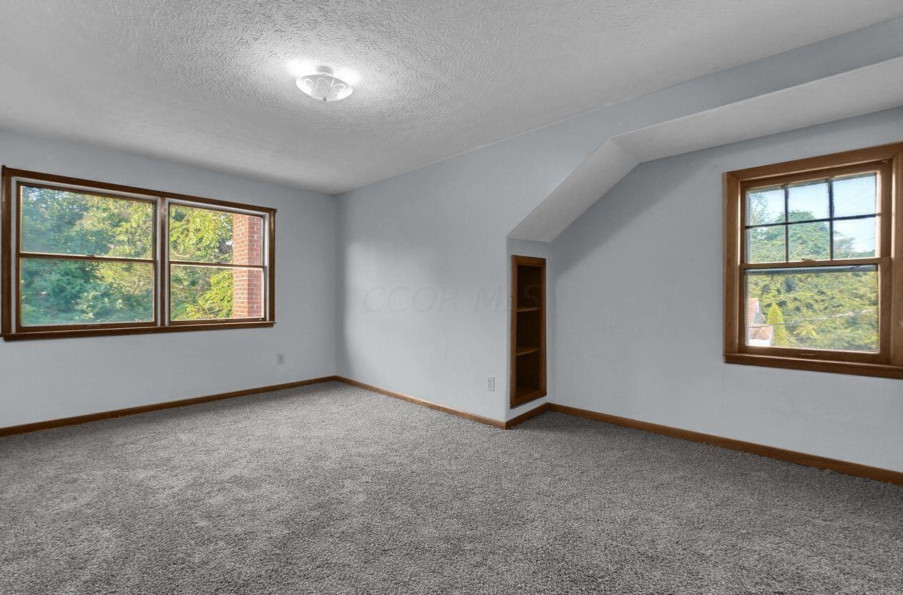 1610 Cedar Hill Rd, Lancaster, OH 43130