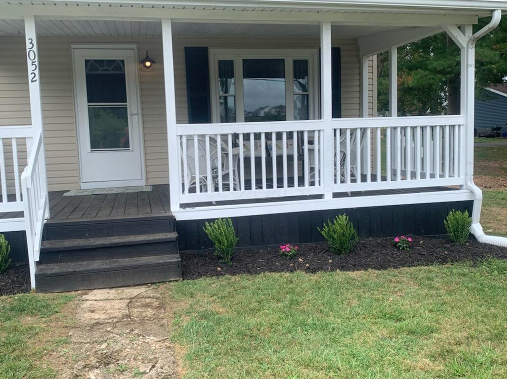 3052 Brice Rd, Brice, OH 43109