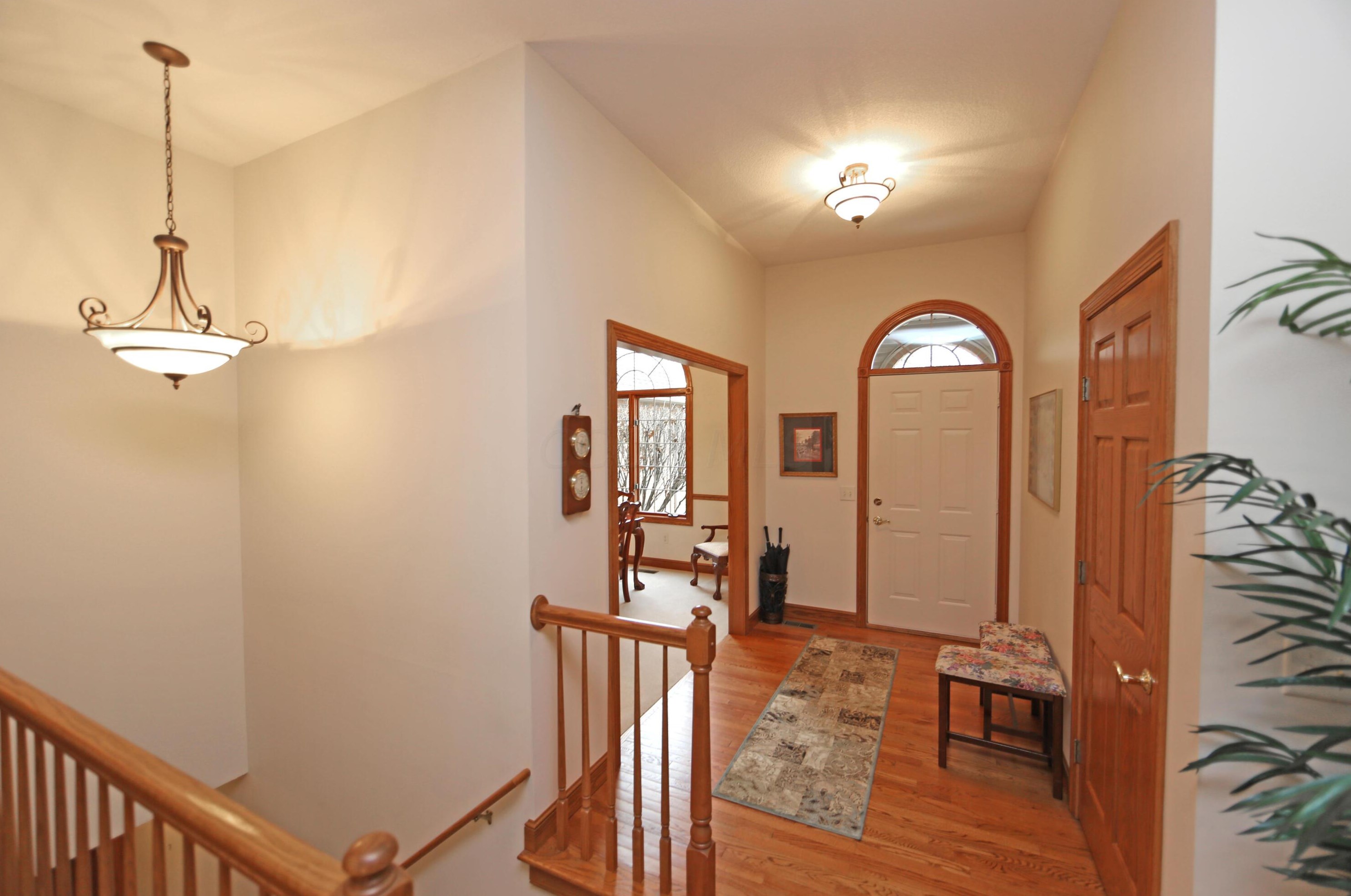 35 Woodlake Trail, Mount Vernon, OH 43050