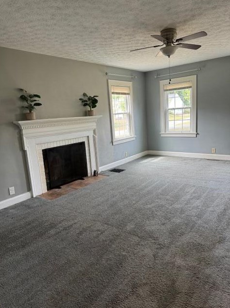 704 Sheridan Dr, Lancaster, OH 43130