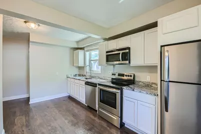 75 N Huron Avenue, Columbus, OH 43204 - Photo 10