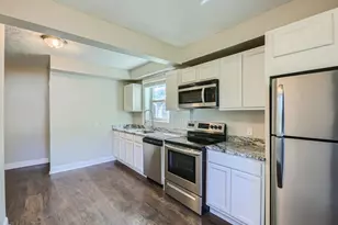 75 N Huron Ave, Columbus, OH 43204 - Photo 10