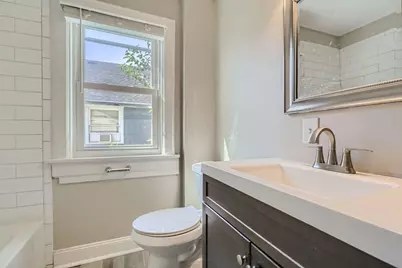 75 N Huron Avenue, Columbus, OH 43204 - Photo 18