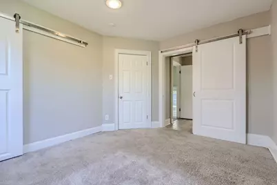 75 N Huron Avenue, Columbus, OH 43204 - Photo 16