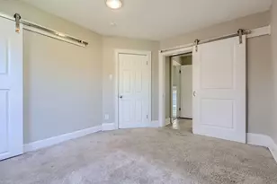 75 N Huron Ave, Columbus, OH 43204 - Photo 16