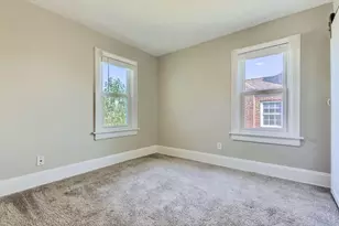 75 N Huron Ave, Columbus, OH 43204 - Photo 20