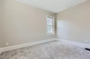 75 N Huron Ave, Columbus, OH 43204 - Photo 24