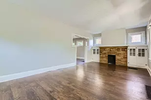 75 N Huron Ave, Columbus, OH 43204 - Photo 4