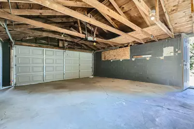 75 N Huron Avenue, Columbus, OH 43204 - Photo 26