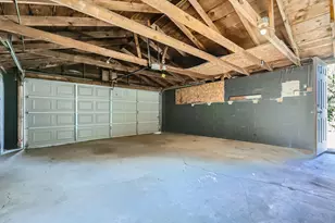 75 N Huron Ave, Columbus, OH 43204 - Photo 26