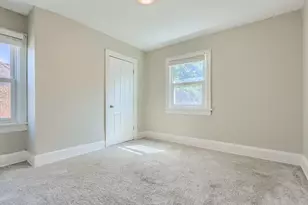 75 N Huron Ave, Columbus, OH 43204 - Photo 22