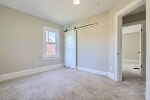 75 N Huron Ave, Columbus, OH 43204 - Photo 14