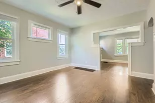 75 N Huron Ave, Columbus, OH 43204 - Photo 8