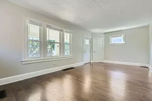 75 N Huron Ave, Columbus, OH 43204 - Photo 6