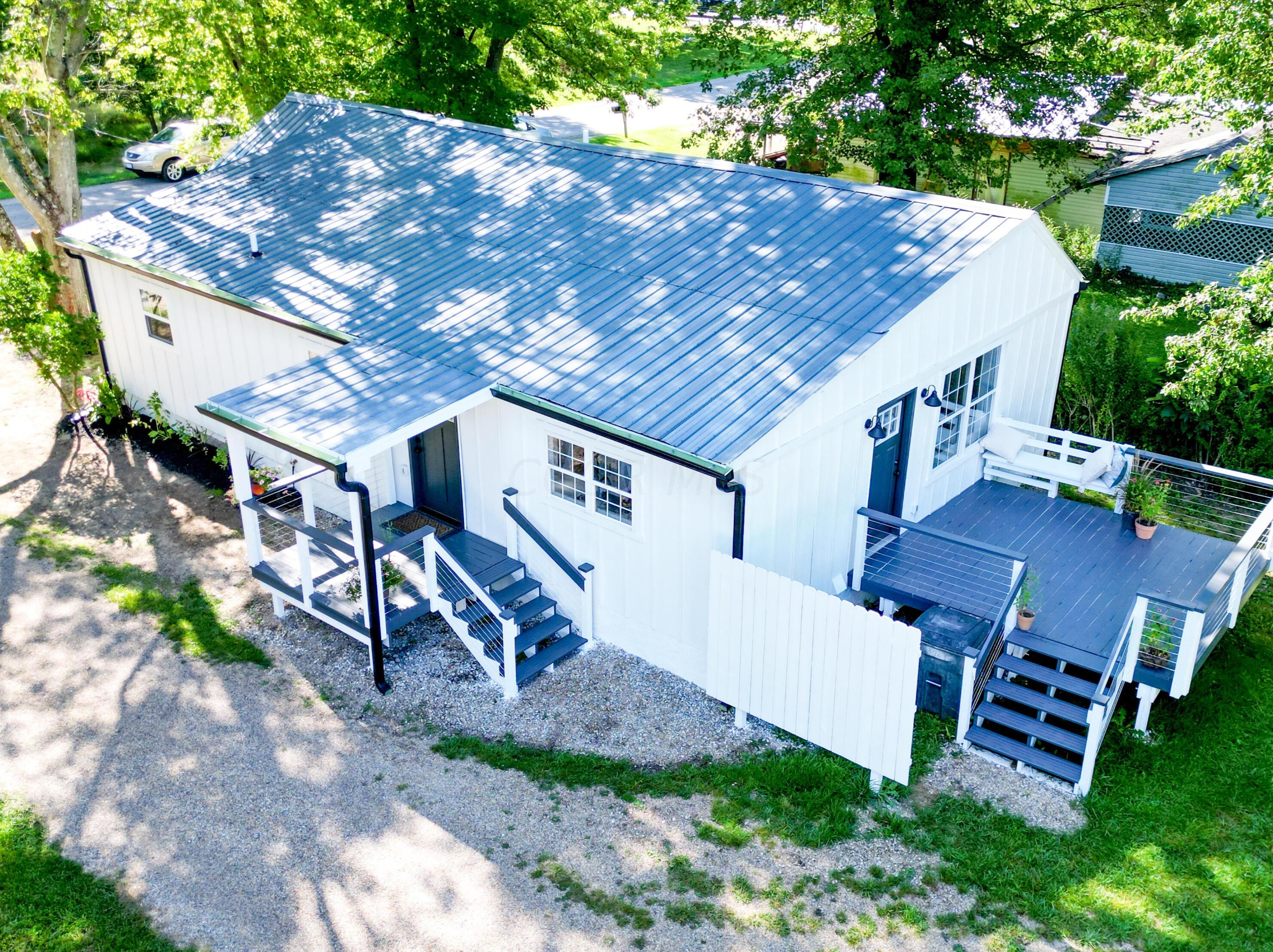 376 Merritt Rd, Pataskala, OH 43062