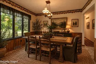 1980 Walker Lake Rd, Ontario, OH 44906 - Photo 8