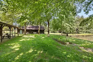 1980 Walker Lake Rd, Ontario, OH 44906 - Photo 28