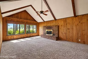 1980 Walker Lake Rd, Ontario, OH 44906 - Photo 4