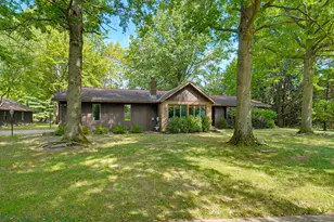 1980 Walker Lake Rd, Ontario, OH 44906 - Photo 44