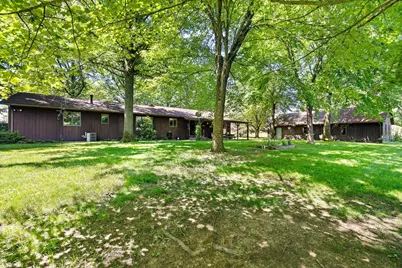 1980 Walker Lake Road, Ontario, OH 44906 - Photo 8