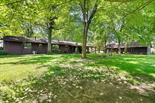 1980 Walker Lake Rd, Ontario, OH 44906 - Photo 8