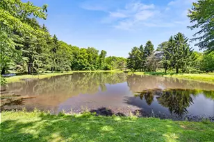 1980 Walker Lake Rd, Ontario, OH 44906 - Photo 12