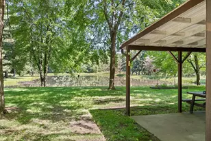 1980 Walker Lake Rd, Ontario, OH 44906 - Photo 26