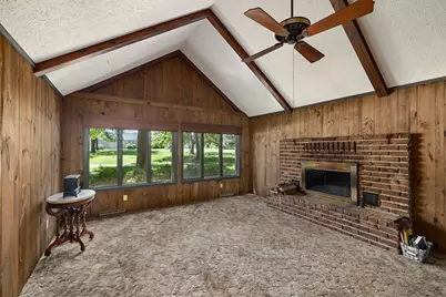 1980 Walker Lake Road, Ontario, OH 44906 - Photo 2