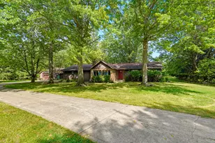 1980 Walker Lake Rd, Ontario, OH 44906 - Photo 42