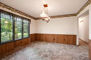 1980 Walker Lake Rd, Ontario, OH 44906 - Photo 10