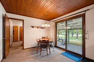 1980 Walker Lake Rd, Ontario, OH 44906 - Photo 12