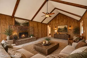 1980 Walker Lake Rd, Ontario, OH 44906 - Photo 6