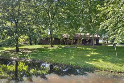 1980 Walker Lake Road, Ontario, OH 44906 - Photo 4
