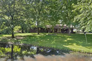 1980 Walker Lake Rd, Ontario, OH 44906 - Photo 4
