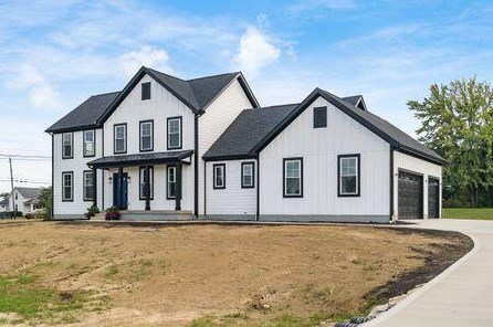 4994 Liberty Rd, Delaware, OH 43015