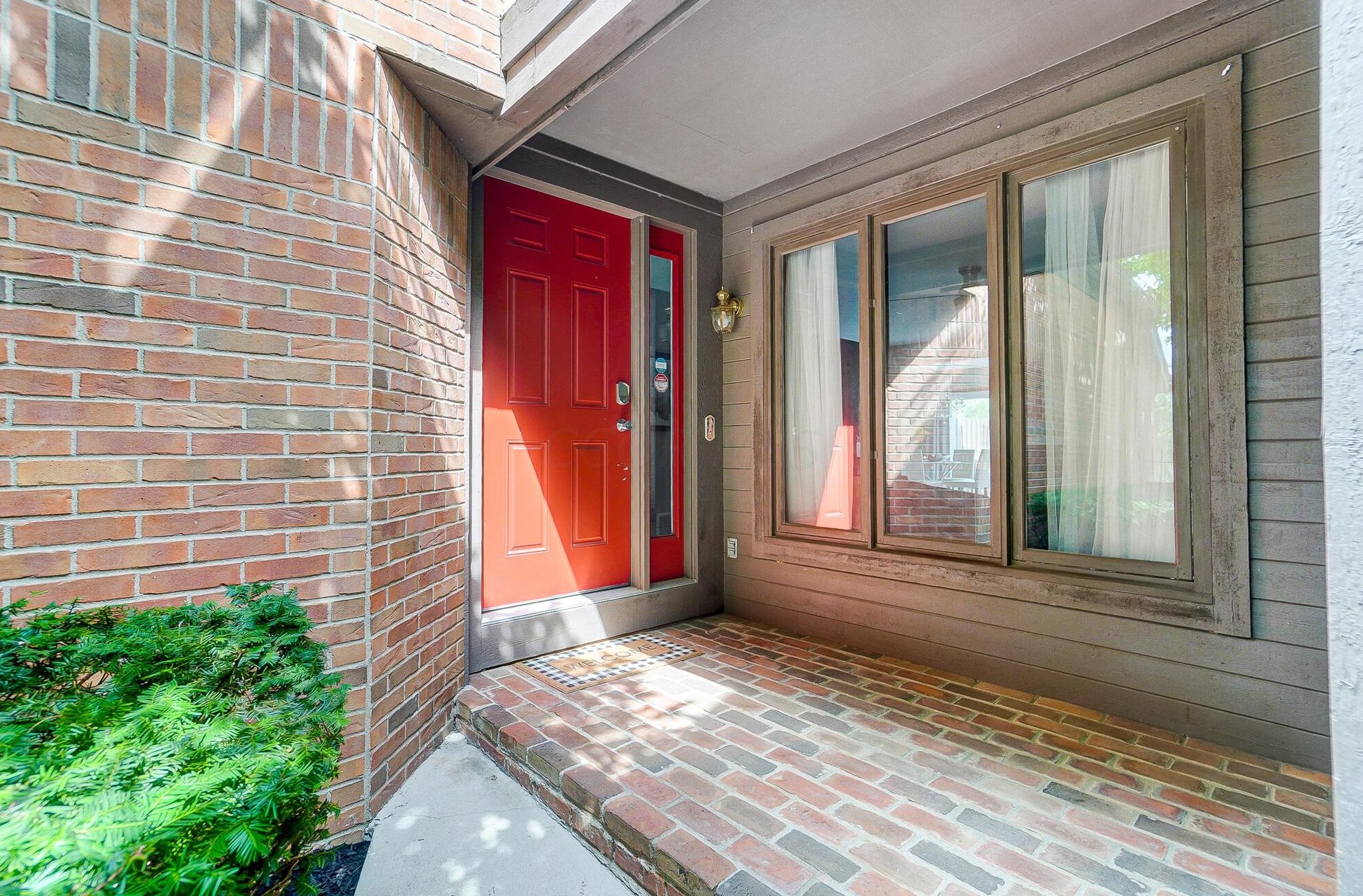 7235 Inverness Ct, Dublin, OH 43016