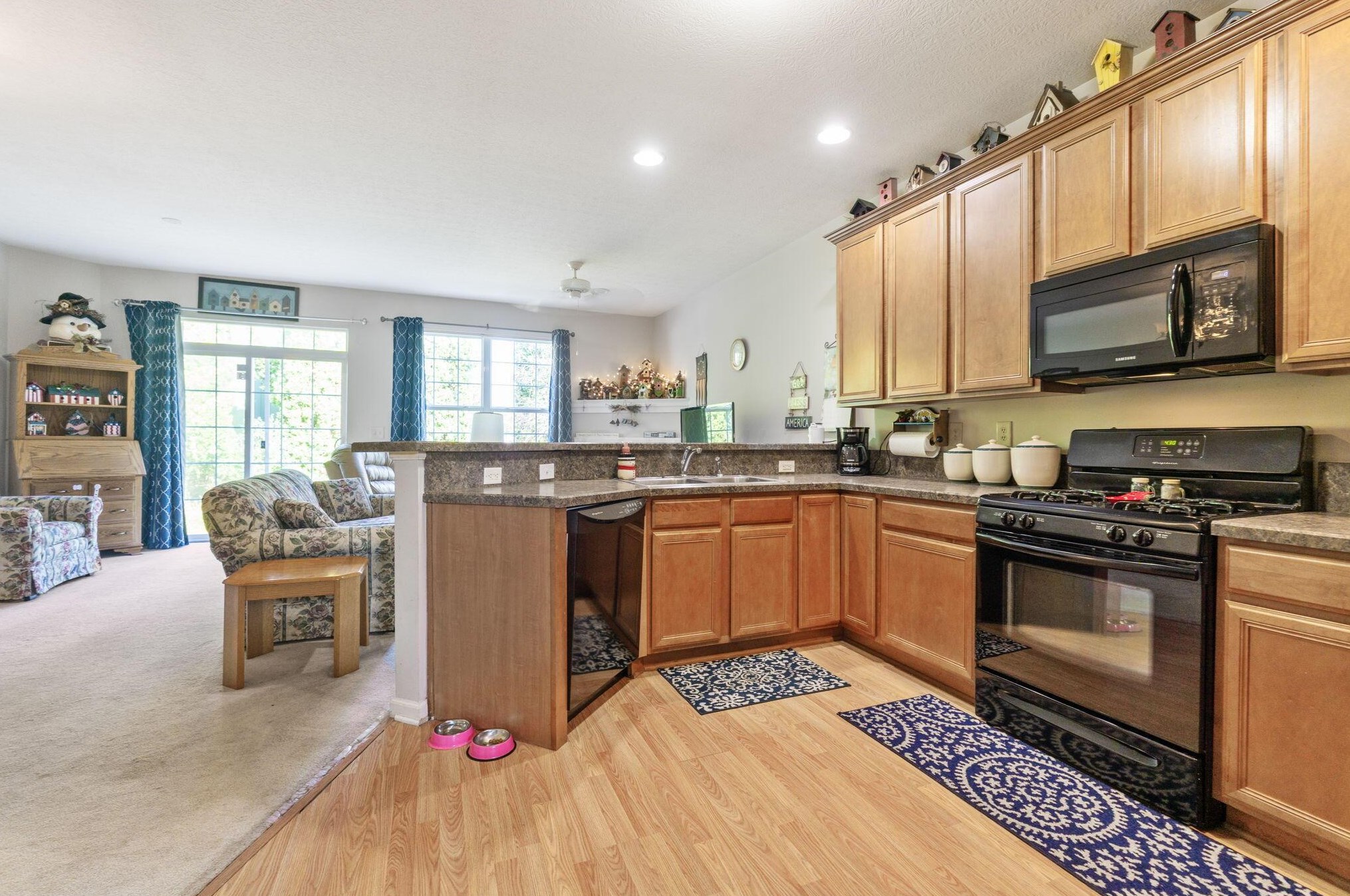 105 Autumn Trce Sw, Pataskala, OH 43062