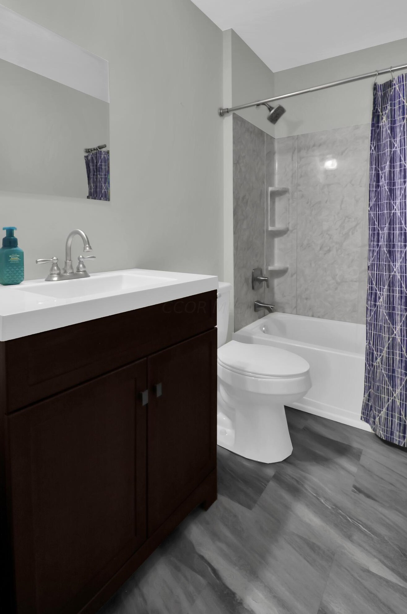 131 Eureka Ave, Columbus OH  43204-3205 exterior