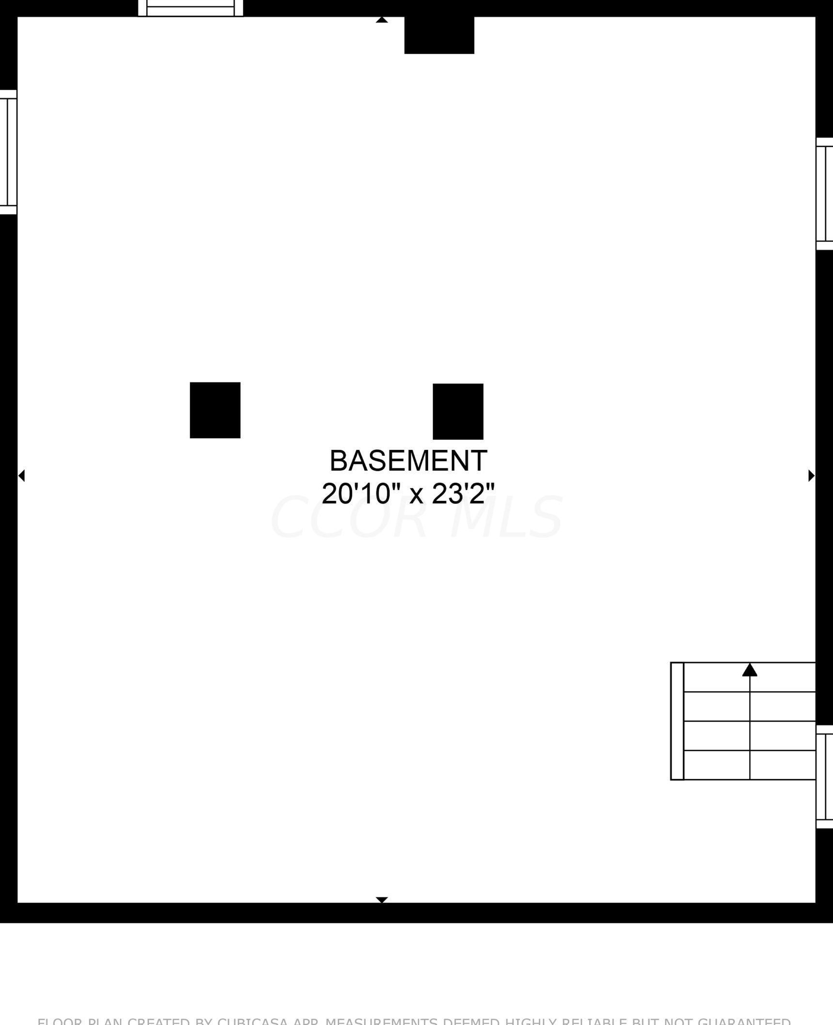 131 Eureka Ave, Columbus OH  43204-3205 exterior