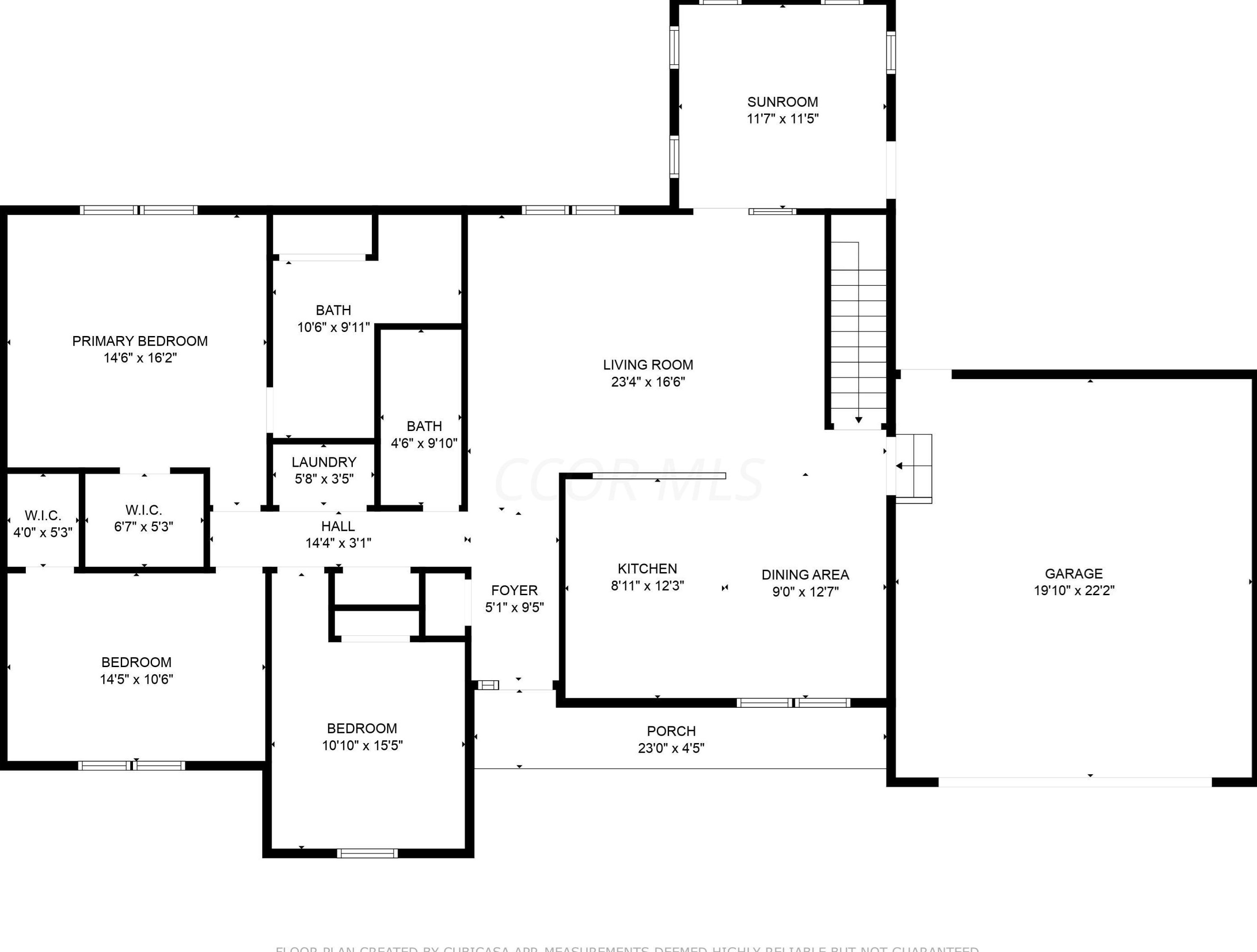 112 Castleton Ct, Pataskala, OH 43062
