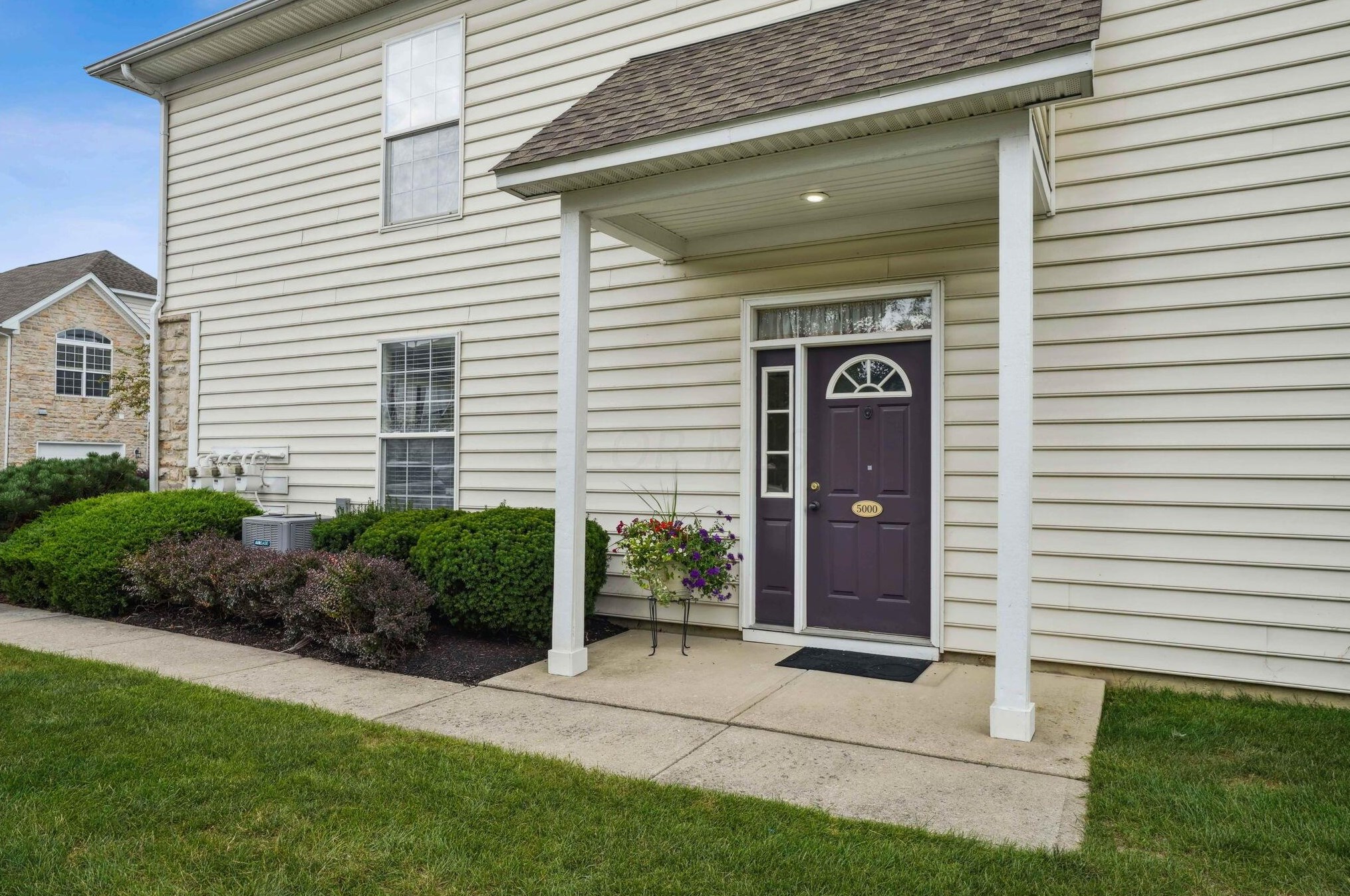 5000 Ivyvine Blvd, Dublin, OH 43016